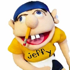 Jeffy - Wanna See My Pencil