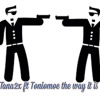 Tana2x Ft Toniomoe Thats The Way It Go Prod By King Drumdummie Mp3