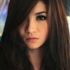 Egha Latoya - Bukan Cinta Manusia Biasa (Dewa 19)