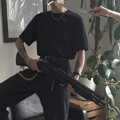 211 [Prod. RK]