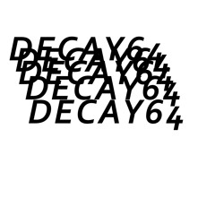 decay64