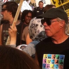 Parallel Lives (Mix 2)