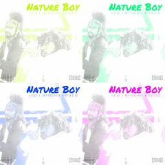 Leo | Brotha Peace - Nature Boy
