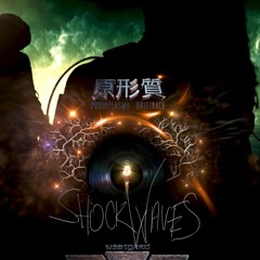 Shockwaves (Live)