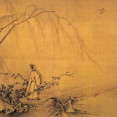 *HEAT* CONTRADICTIONS - $ZacX94$ (IG: Zacx94)