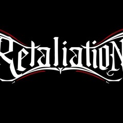 LiL Z Ft SB & Roach - Stay Schemin #1(Retaliation MIxtape)