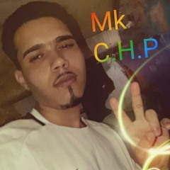 >Mc Marimbondo< - Liberdade Pros cria do C.h.p - [DJ JL de Santa Lúcia]