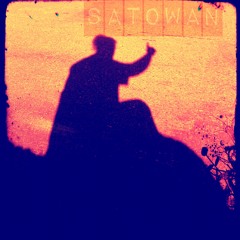 Lepwongewe ia seseng-short cover