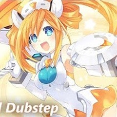Nightstep - No Limits [BEATCORE, AFF1N1TY & Corinna Jasmina]