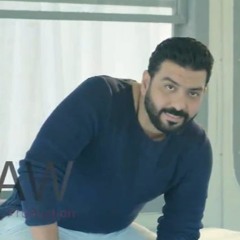 أحمد طة .. 3 مرات