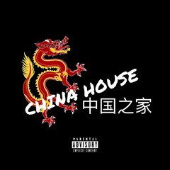 China House ft. Mir Maduela