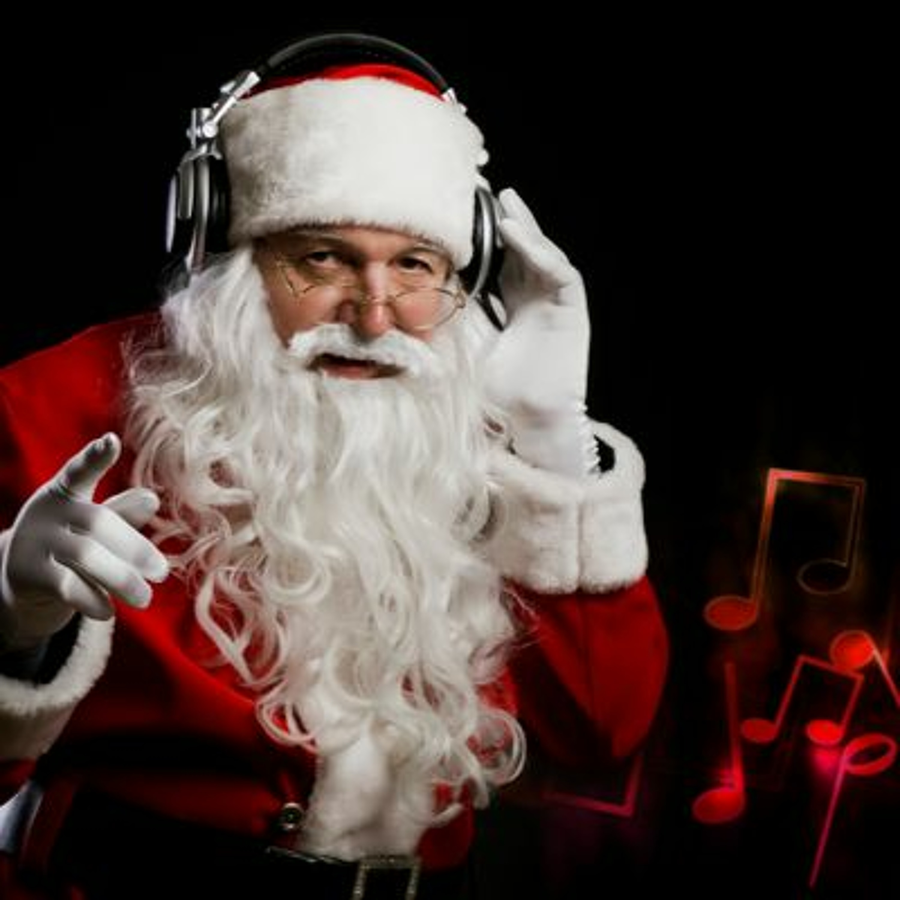 BazOoKa Djo Christmas Set episode artwork