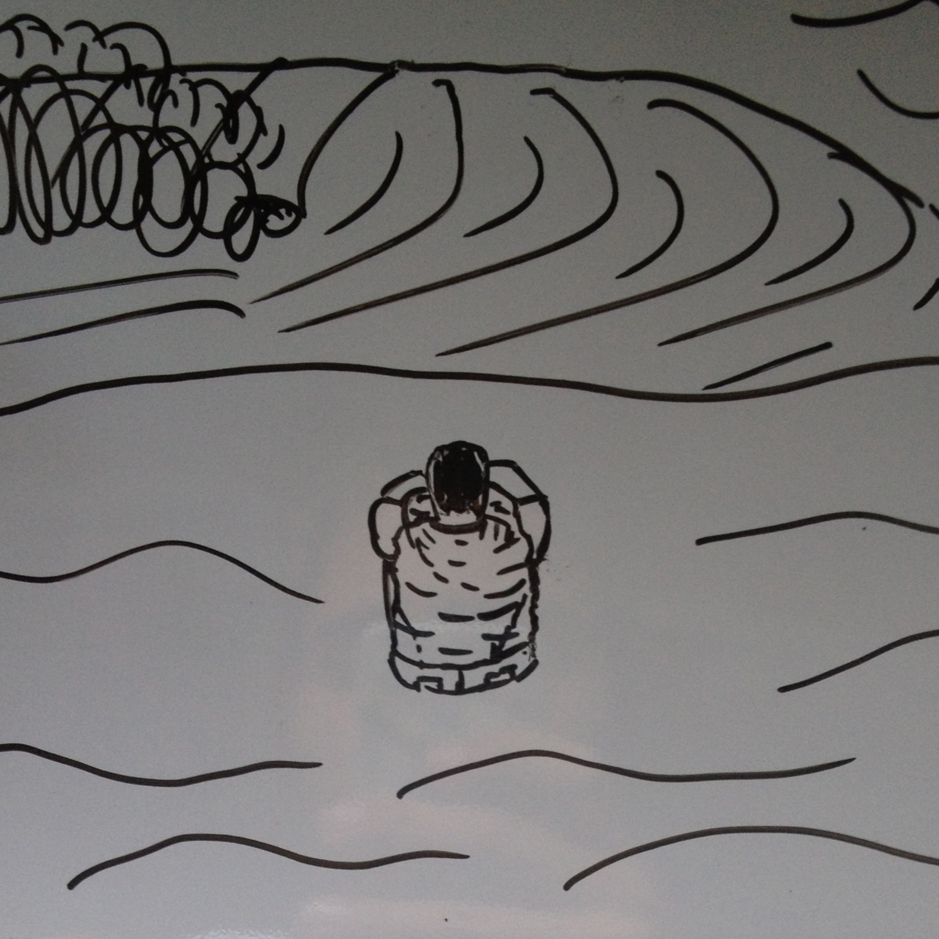 barreled4life