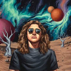 Buss Down(Prod. SaidbySed)