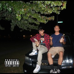 Flying Nimbus(10 - 19 - 16) (Prod. By Z - Lo)