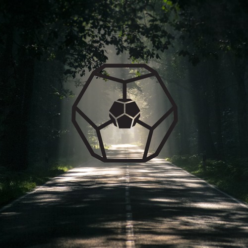 Supertask - On (Free Willow vocal edit)