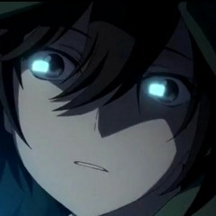 Charlotte impossible