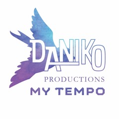 My Tempo - Ft. Adam Cropper