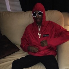 Diego Money x Ron$oCold - Facts [Prod. NBR]