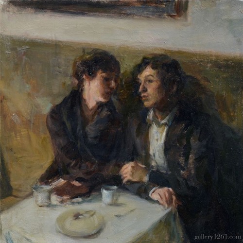 Sadness (Guy_Farley)