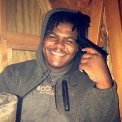 WHATS THE DEAL REMIX