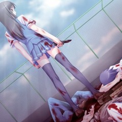 Yung Spxtta & Deguyzer - Sleepless (Prod. HigherSunProductions)