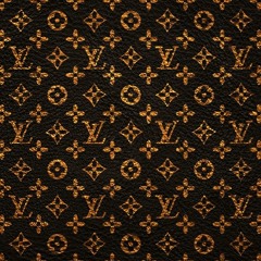 lil peep- belgium (prod. fish narc)