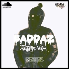 baddaz (Prototyp3 Flip) [w/ cotta]