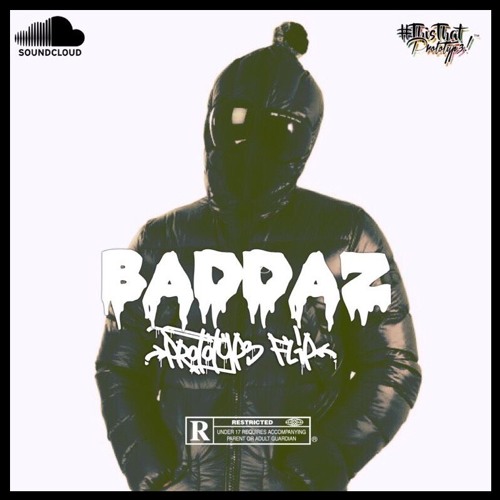 baddaz (Prototyp3 Flip) [w/ cotta]