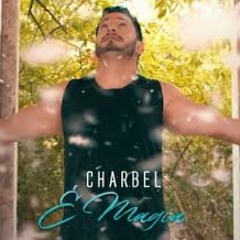 Charbel - É Magia