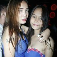 BREAKBEAT Pokok Nya Uwak Kau LAH Paleng Mantap (FeBRI MIX)