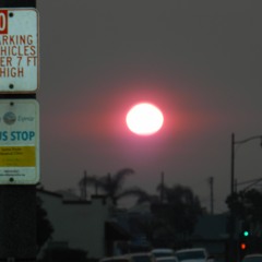 Joshua Jimenez Melancholy TV Cue 1 Extended Version