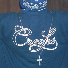 NEW Trappin Real Hard Nlg ft. Legend Tommylee 2018