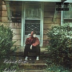 03. Lyrical Labyrinth (prod. Mubz Got Beats)