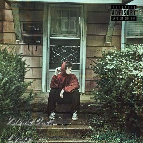 01. Voices (prod. The Cracker Rapper)