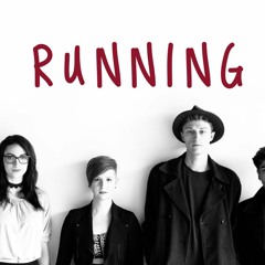 Running