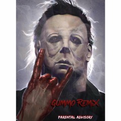 Gummo Remix