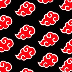 DREAM (prod. RRAREBEAR)