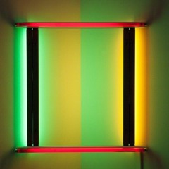 Dimanék - Cry (Prod Layird)