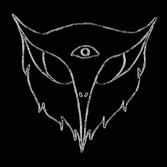 Everyday (BreezyG X ChrisC) Mix