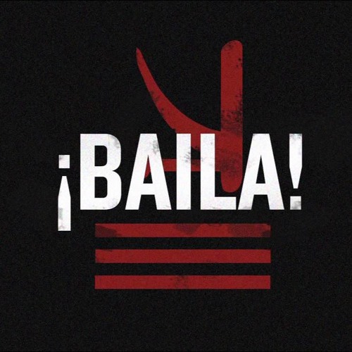 QUICK FIX - KSB RIDDIM REMAKE - BAILA (NOT MIXED)