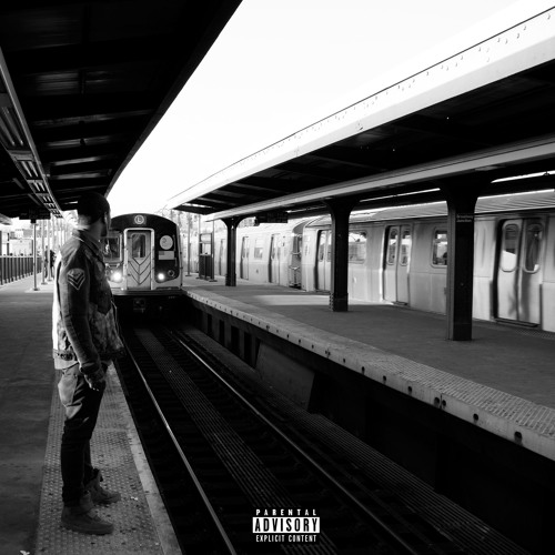 Kick It Feat. Kris Kasanova
