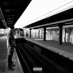 Petty (feat. B Steels)