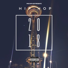 2018 Hip-Hop & R&B