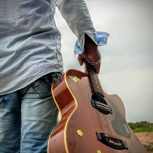 Jeene Bhi De Duniya Humein HQ (Arijit Singh) Cover By Rohansekhar