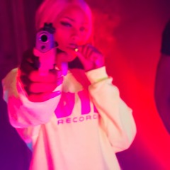 10. Mariah Carey & Gucci Mane - Obsessed Freestlye