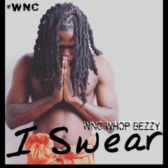 WNC Whop Bezzy Type Beat- "Samurai" [Prod. by @silkbeatz]