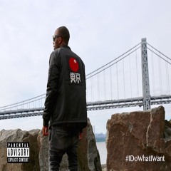 100 Bandz (Prod. Roc Got Dope)