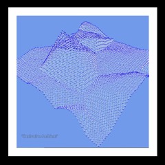 Derivative Ambient (EP) 2018