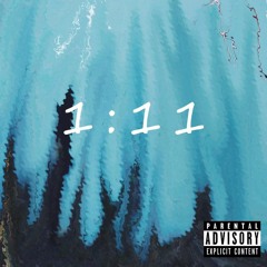 1:11 (Prod. benbomar)